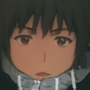 Meet your Posher, Elias